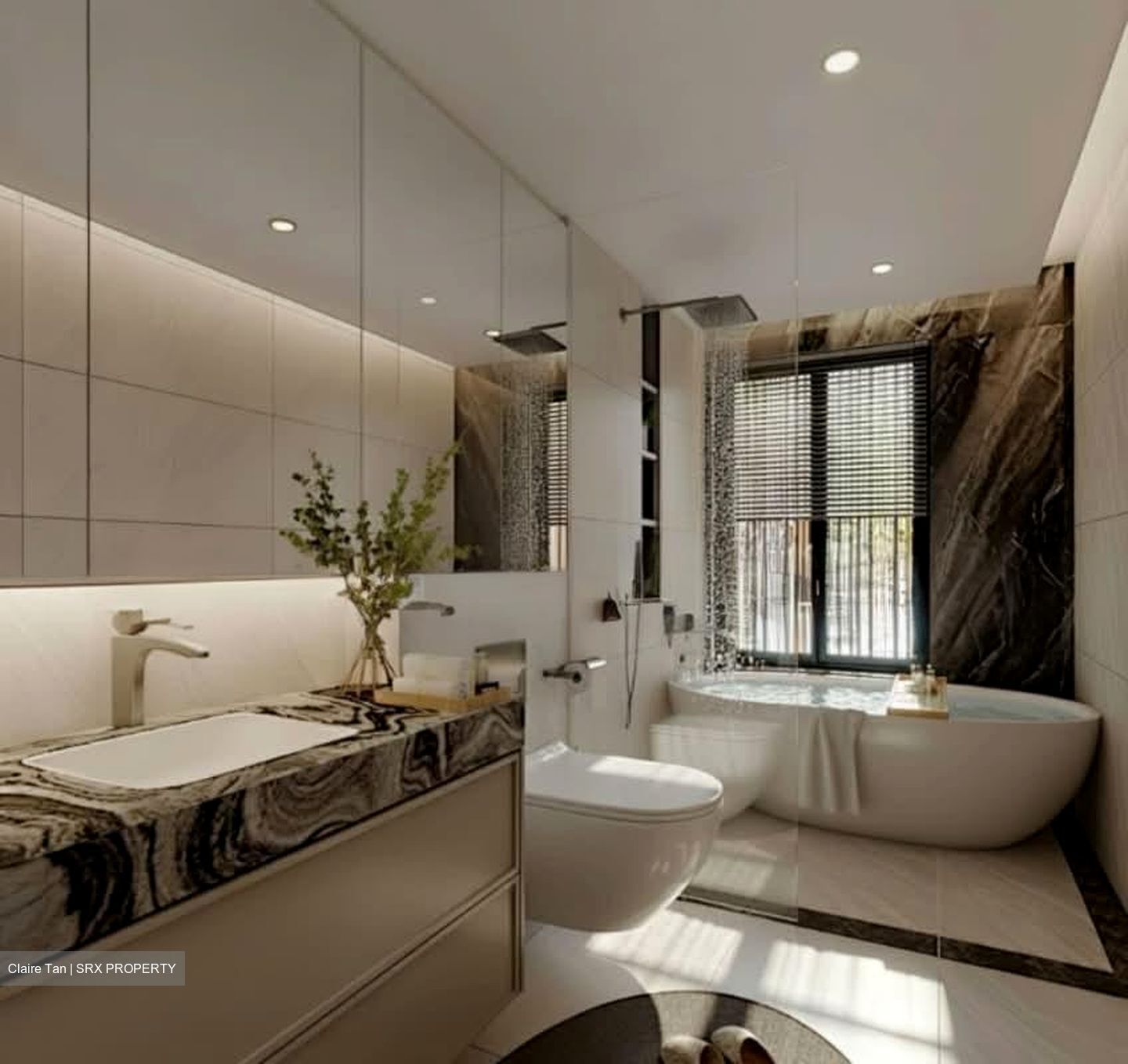 Sembawang Hills Estate (D20), Terrace #594249611